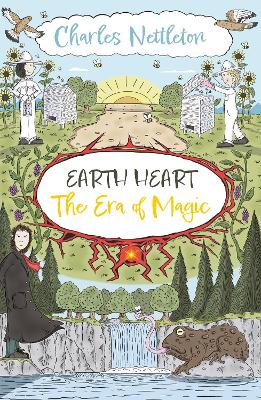 Era of Magic