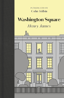 Washington Square