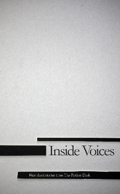 Inside Voices
