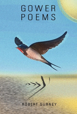 Gower Poems