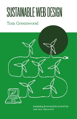 Sustainable Web Design Revised edition