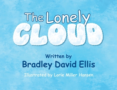 Lonely Cloud