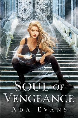 Soul of Vengeance