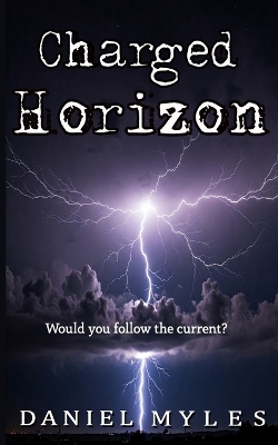 Charged Horizon