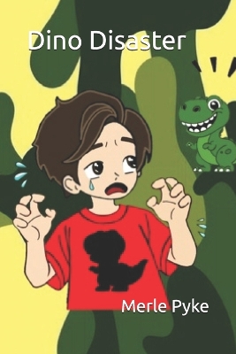 Dino Disaster