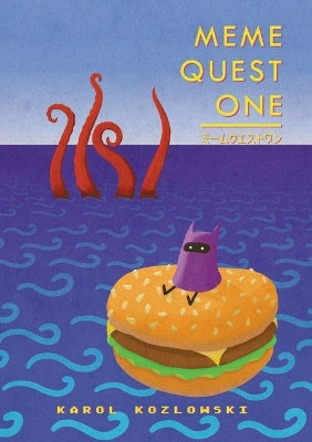 Meme Quest One