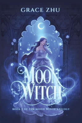 Moon Witch
