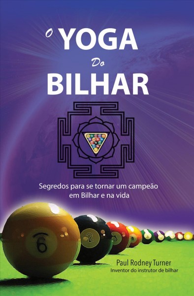 O Yoga da Bilhar