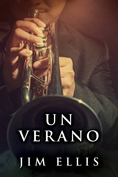 Un Verano