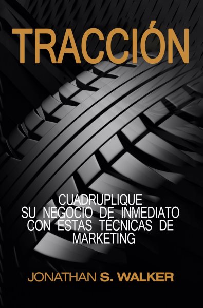 TracciÃ³n