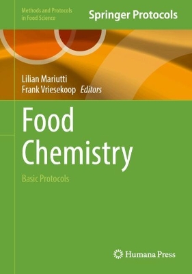 Food Chemistry: Basic Protocols
