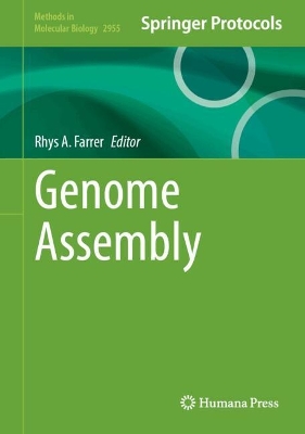 Genome Assembly
