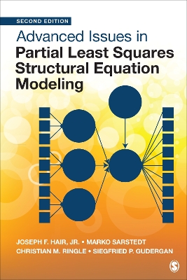Advanced Issues in Partial Least Squares Structural Equation Modeling 2nd Revised edition
