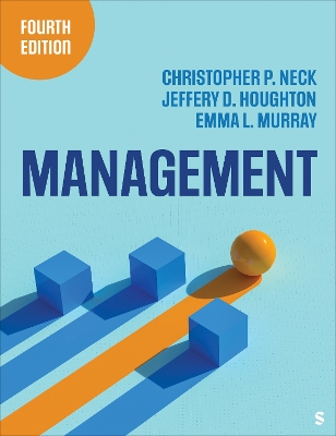 Management 4th ed.