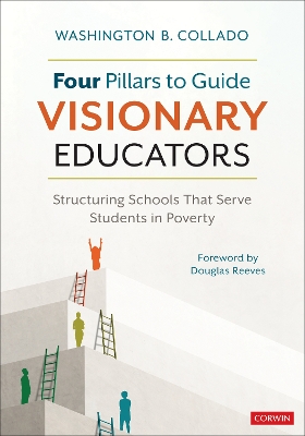 Four Pillars to Guide Visionary Educators: Structuring Schools That Serve Students in Poverty