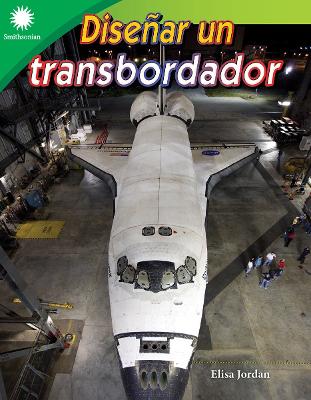 Disenar un transbordador