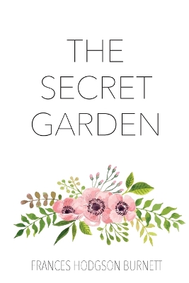 Secret Garden