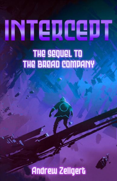 Intercept