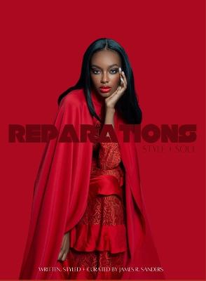 Reparations: Style plus Soul