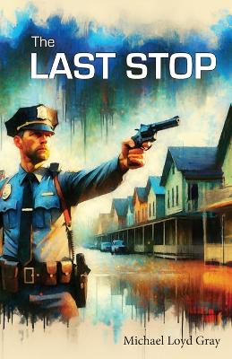 Last Stop