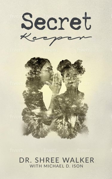 Secret Keeper