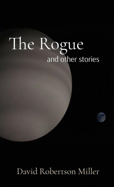 Rogue