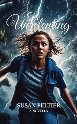 Unrelenting