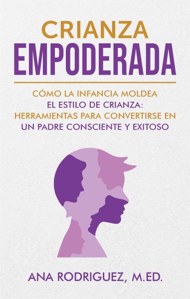 CRIANZA EMPODERADA