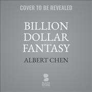 Billion Dollar Fantasy: The High-Stakes Game Between Fanduel and Draftkings That Upended Sports in  America Library Edition