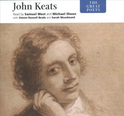 Keats, John Library Edition