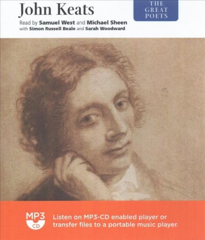 Keats, John