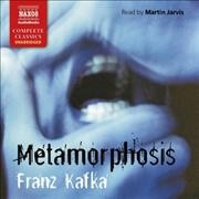 Metamorphosis Library Edition