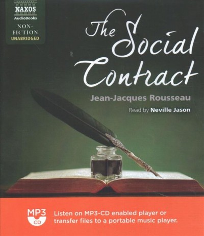 Social Contract