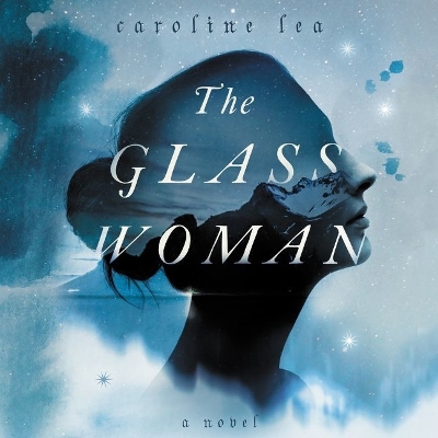 Glass Woman