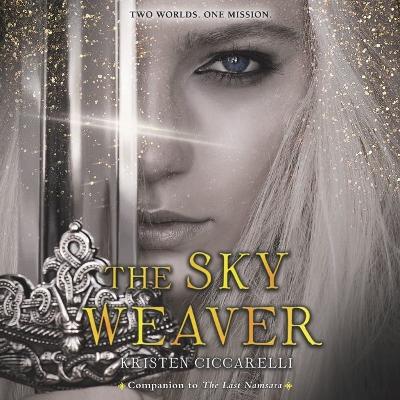 Sky Weaver