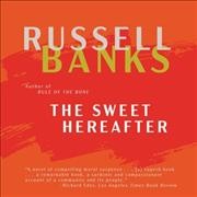 Sweet Hereafter