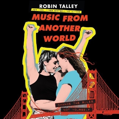 Music from Another World Library Edition