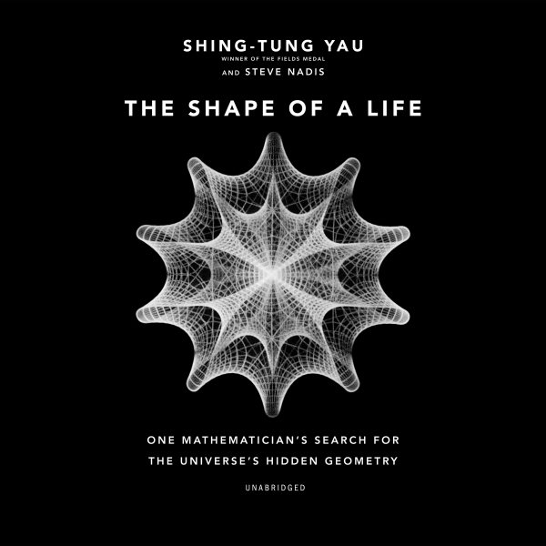 Shape of a Life