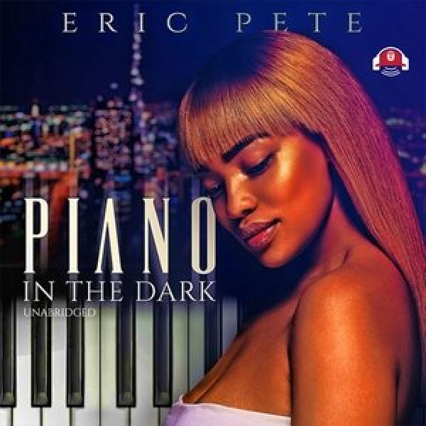 Piano in the Dark Library Edition