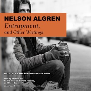 Entrapment, and Other Writings Unabridged edition