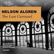 Last Carousel