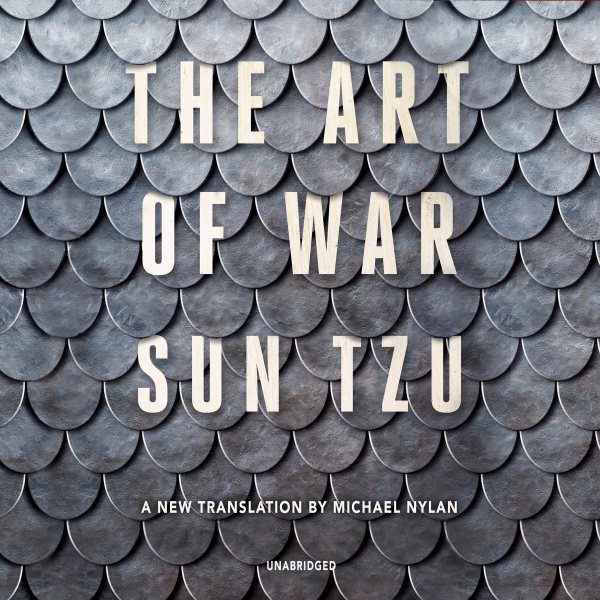 Art of War
