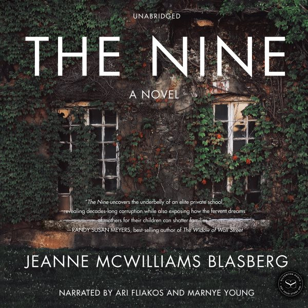 Nine