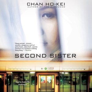 Second Sister