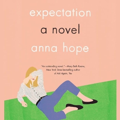 Expectation Library Edition
