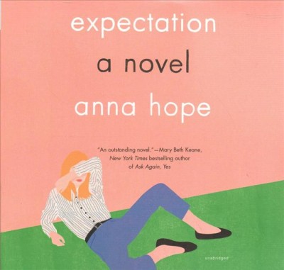 Expectation