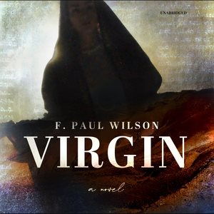 Virgin Library Edition