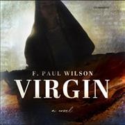 Virgin Unabridged edition