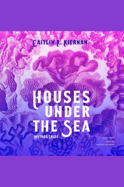 Houses under the Sea