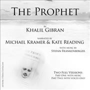 Prophet Lib/E Library Edition